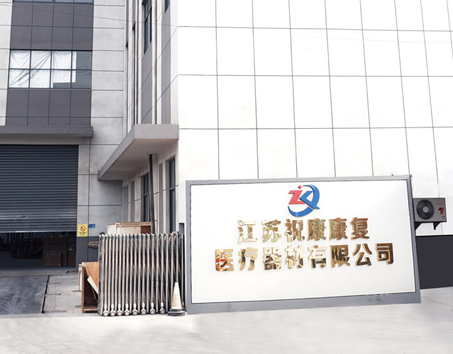 鎮海拋丸噴砂加工